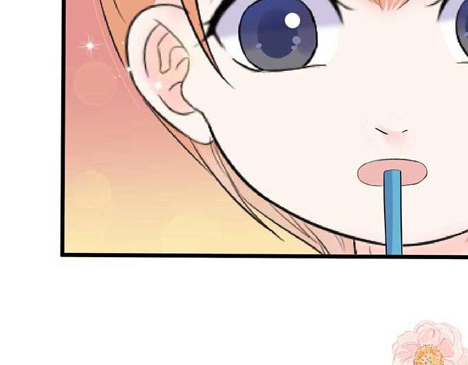 第8话53
