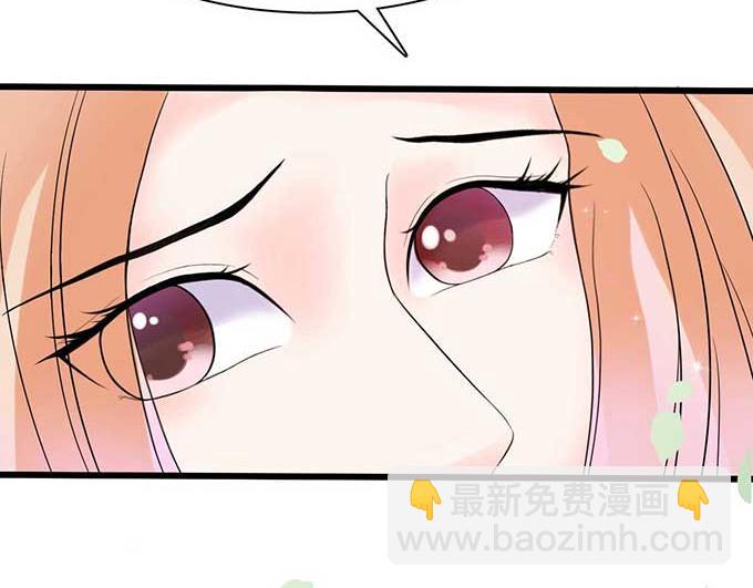 第8话65