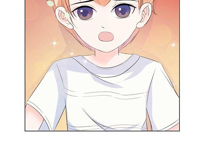 第8话68
