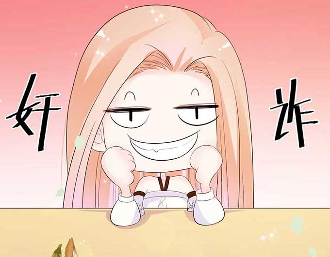 第8话71