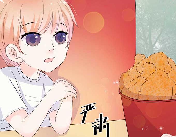 第8话76