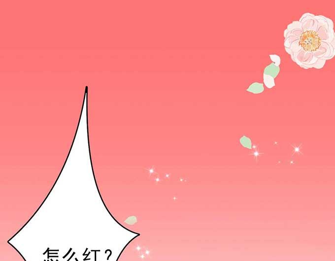 第8话81