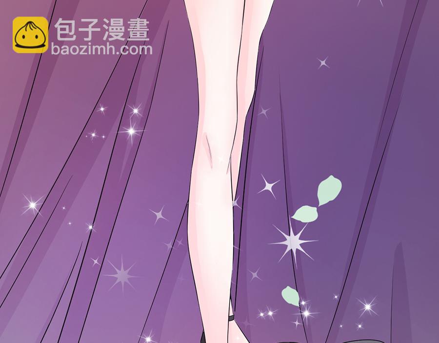 第10话13