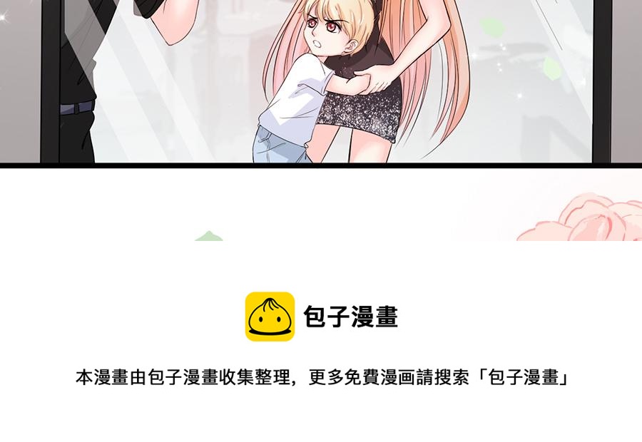 第10话20