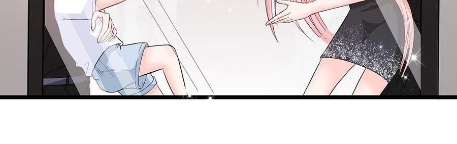 第10话22