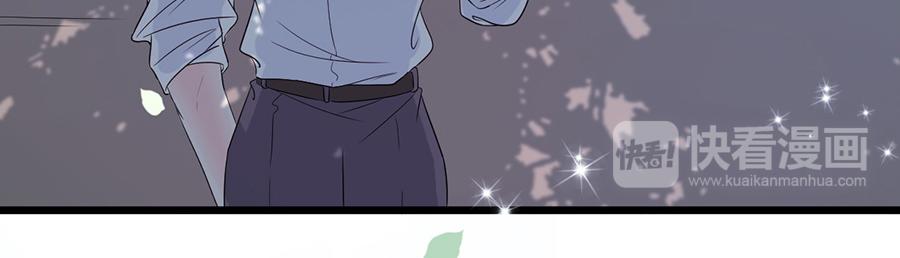 第10话35