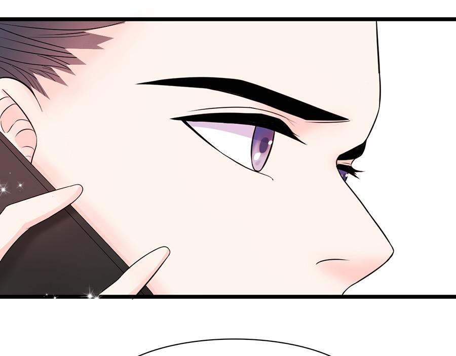 第10话39
