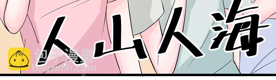 第10话46