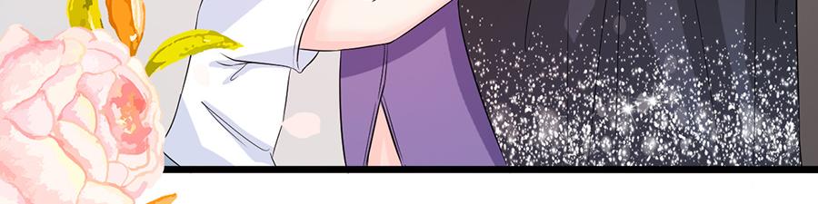 第10话8