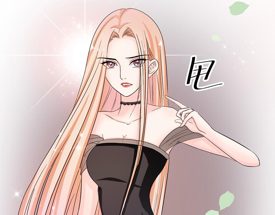 第10话83
