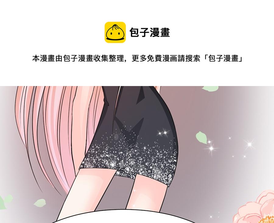 第10话84
