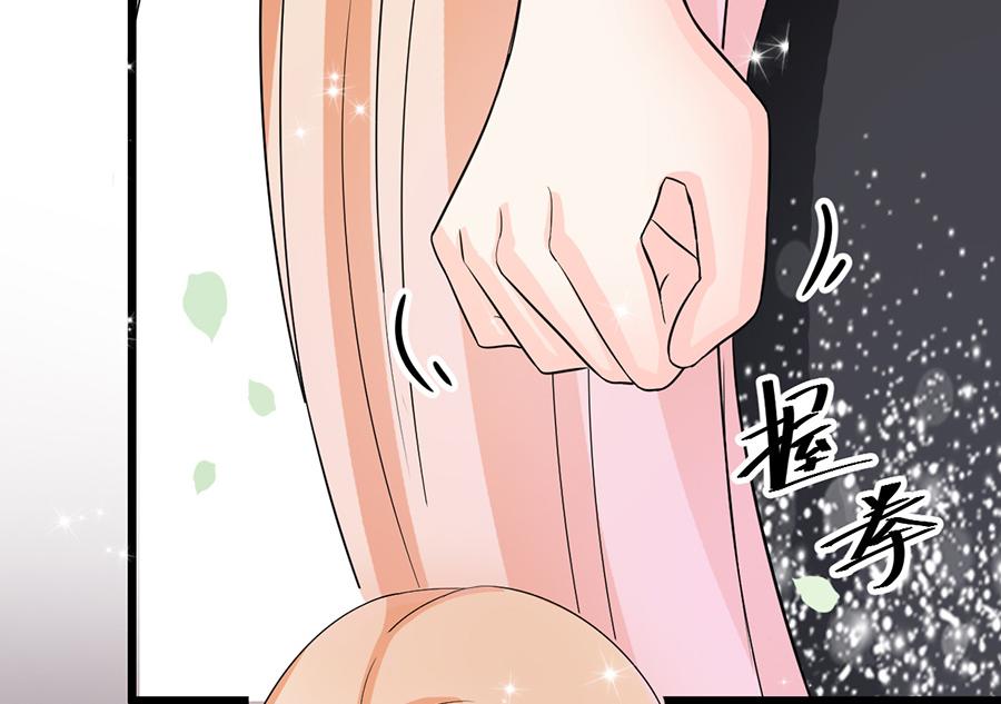 第10话86