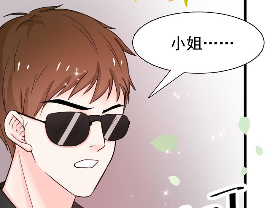 第10话93