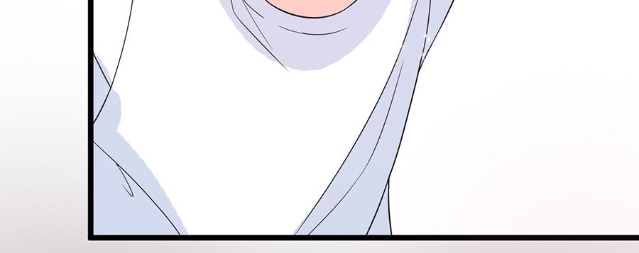 第10话97