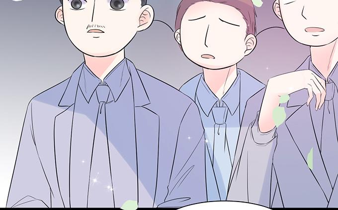第16话23