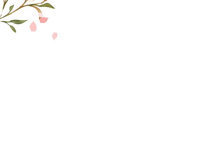 第16话28