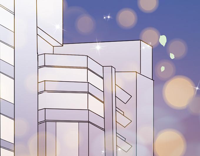 第16话49