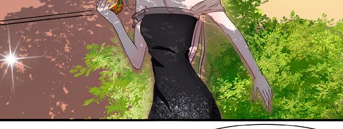 第16话57