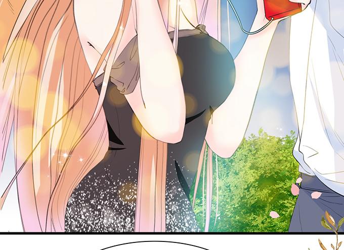 第16话75