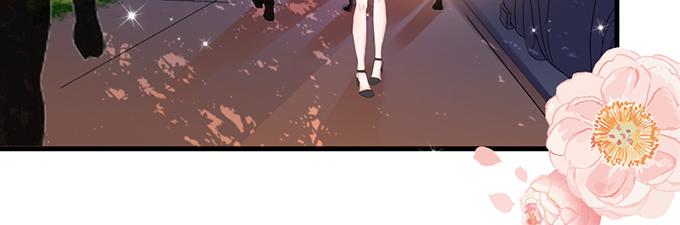 第16话78
