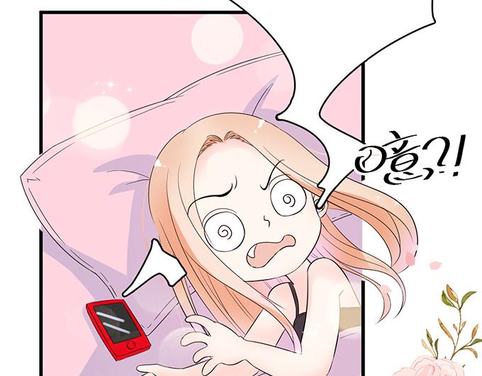 第20话19