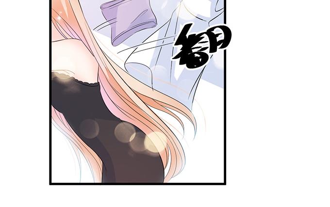 第20话26