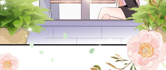 第20话5