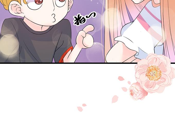 第20话51