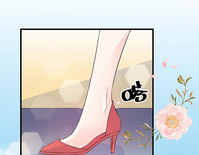 第20话57