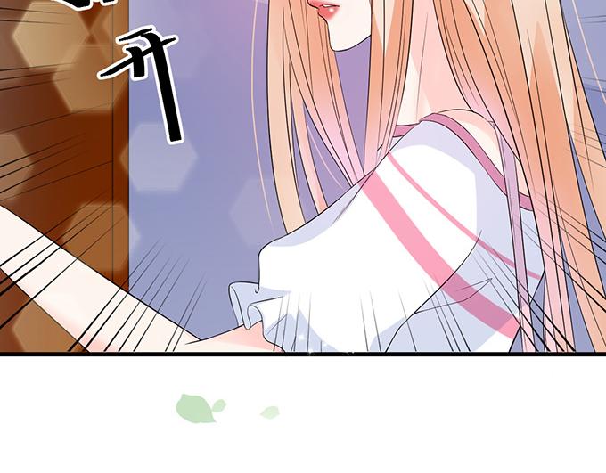 第20话65