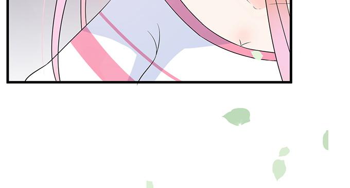 第20话76