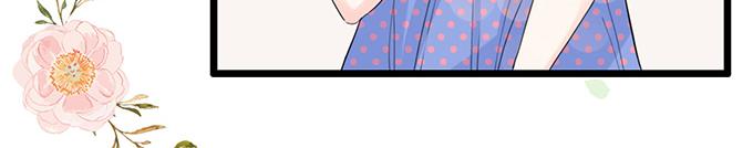第36话12
