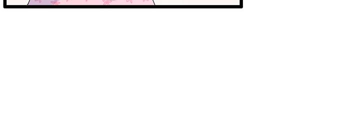 第36话15