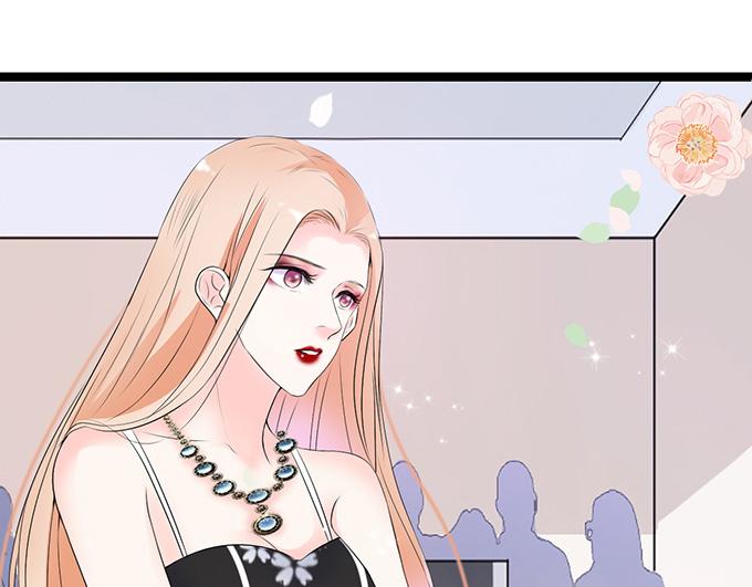 第36话16