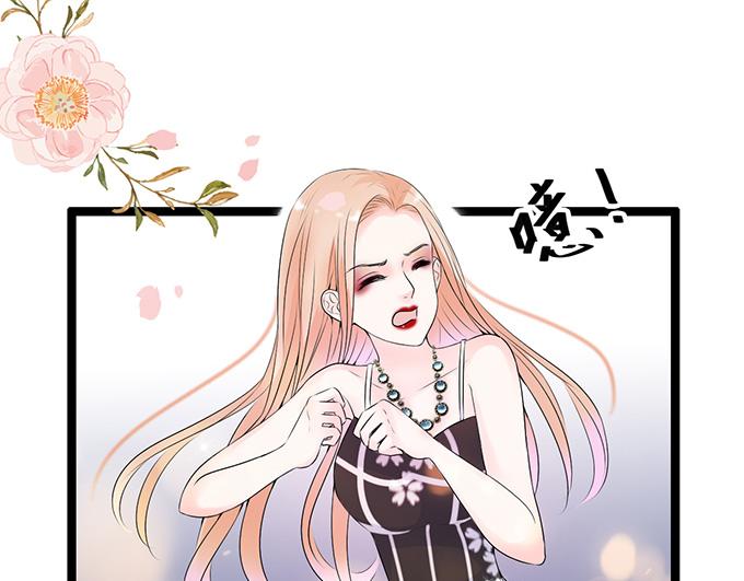 第36话21