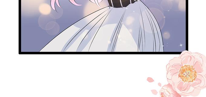 第36话22