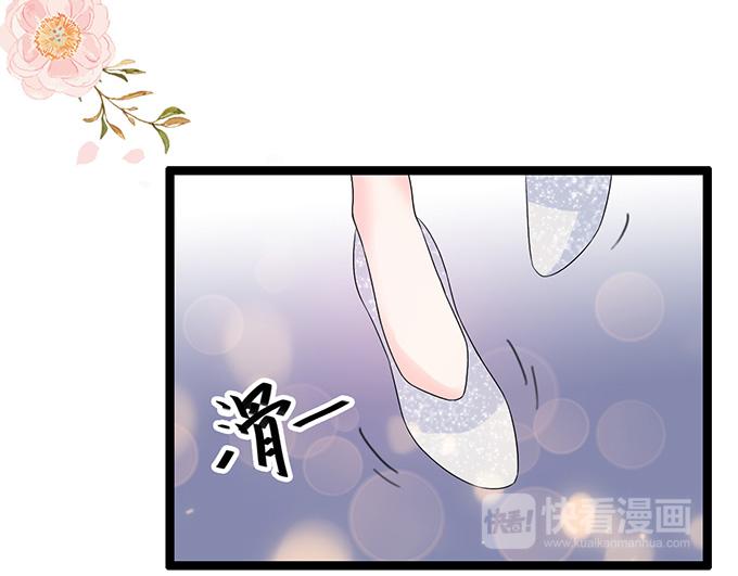 第36话25