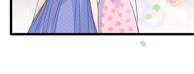 第36话31