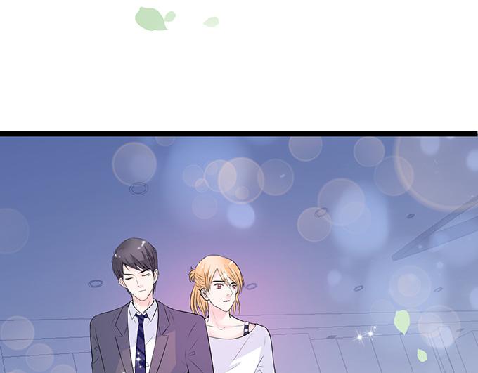 第36话32
