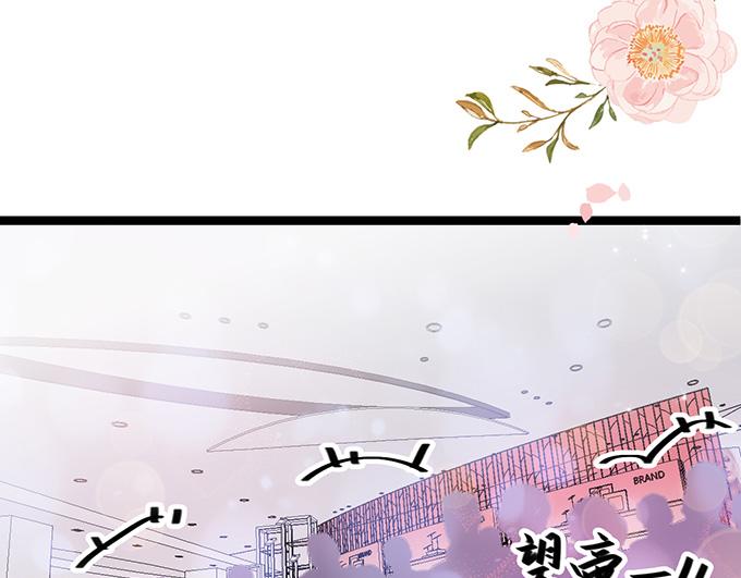 第36话35
