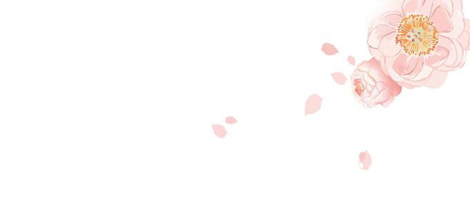 第36话37