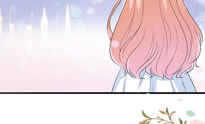 第36话39