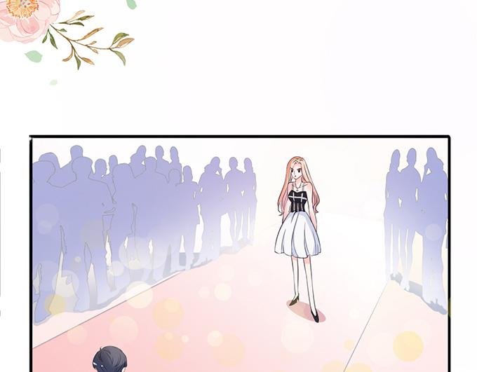第36话42