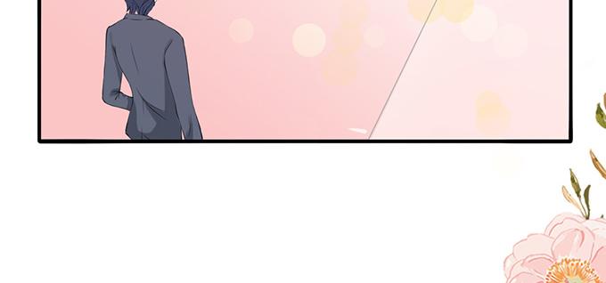 第36话43