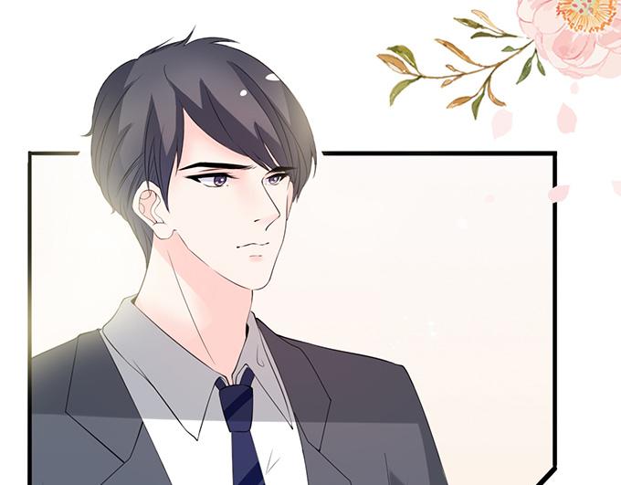 第36话44