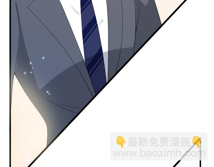 第36话45
