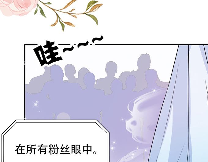 第36话49