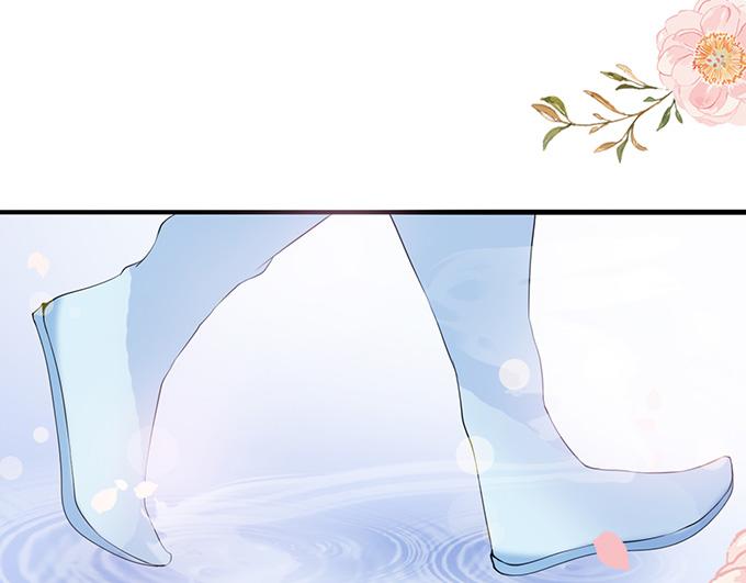 第36话55