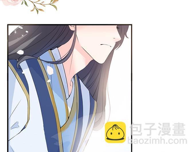 第36话57