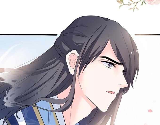 第36话59